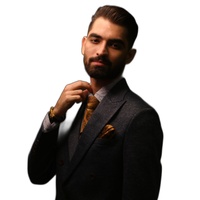 آرمین احمدی