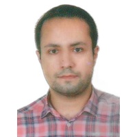 الیاس قنبرزاده فرشمی