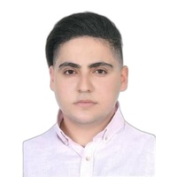 عرفان امرایی