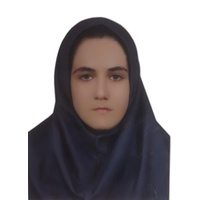 الهه مرادی