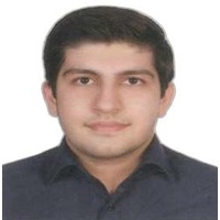 محمدجواد هداوند