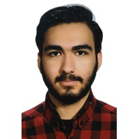 مبین حاجی محمدی