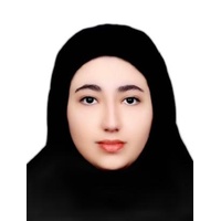 ندا  خانلری