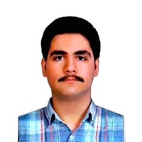 مانی باقری نژاد اصل