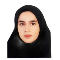 پارمیدا  بیگدلی