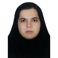 فاطمه حسین‌پور