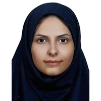 مبینا امجدی