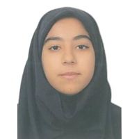 آوا امینی