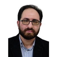 محمد دماوندی نیا