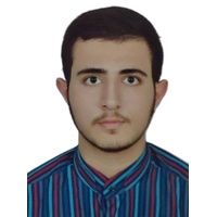 محمد حسن  شیرینکار تبریزی