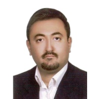 رضا سیدابراهیمی
