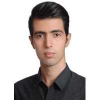 علی تاجدینی