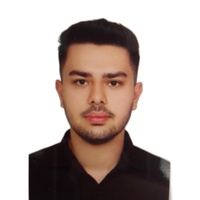 حسین بقائی