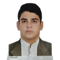 محمدامین اروجلو