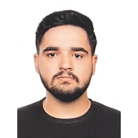امیرمهدی جاوید