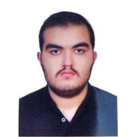 امیر محمد ذبیحی نائینی