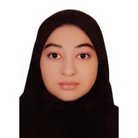 آرمیتا بشیرخمسه