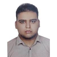 محمدرضا جزنی