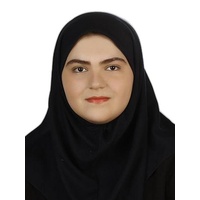 ماهک کناره