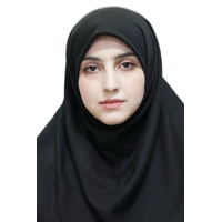 زهرا تمیمی