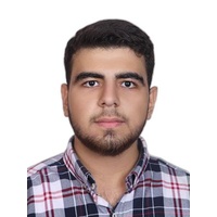علیرضا پاک نیت