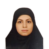 زهرا  حاجی ابراهیم 