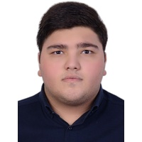 محمد عرفان شهریار