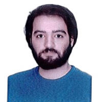 محمد موقرنژاد