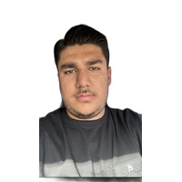 ابوالفضل  قاسمی
