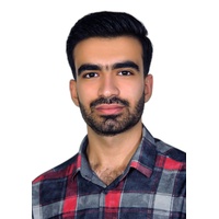 سپهر پورفولاد