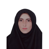 سارا کاوه