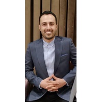 مرتضی ابراهیمی طاهری