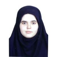 آرینا آقارفیعی
