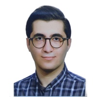 کامیار سلمانی دولق