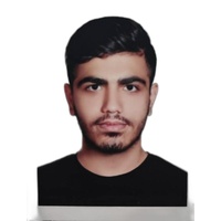 محمد مبین  حسامی نیاسر 