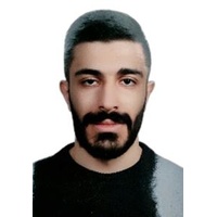 علی گلپایگانی