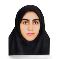 آتنا عسگری 