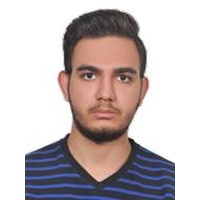 امیرمهدی ابراهیمی
