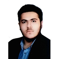 امیرعباس  عالی 
