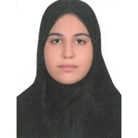 رومینا استاد رحیمی