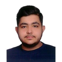 علی سفرنگ