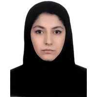 لی لی  بختیاری جمال آبادی