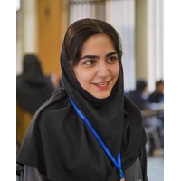 نگار پهلوان زاده