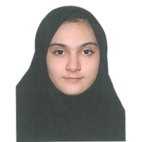 مینا نایبی فرد
