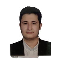 کورش خیل تاش