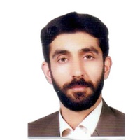 مجتبی علی کاهی
