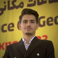 سید مجید رضائی دریاکناری