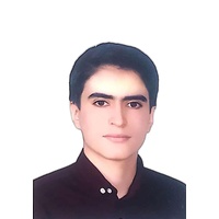 علی روزبهانی 