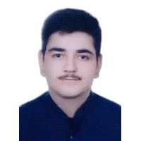 سید مهیار  دورفرد 