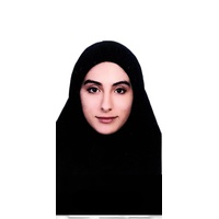 صنم سادات  نیکخواه